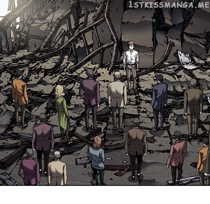 Leviathan, Chapter 133 image 023